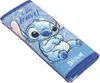 Tataway Soft Stitch Gurtführung – Sicherheitsgurtschutz Produktbild-Vorschau 2