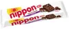 Nippon Zartbitter 200g Produktbild-Vorschau 3