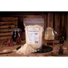 Mandelmehl 1 kg | Für Backen, Desserts und feine Teige Produktbild-Vorschau 2