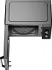 Mikrowelle Toshiba 20L 700W, Time Defrost, Mechanische Produktbild-Vorschau 5