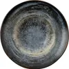 Rosenthal Arthur Krupp Stoneware Galaxy Neptune Pastateller Produktbild-Vorschau 1