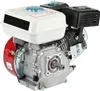 168F Benzinmotor 4-Takt 6,5 PS 4,8 kW ,Standmotor Kartmotor Produktbild-Vorschau 3