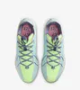 Nike G.T. Cut 3 "Pastel" Basketballschuh, Blau, Größe: 45 Produktbild-Vorschau 4