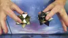 Denksportaufgabe StarCube - Star-Magic Cube COSMOS 3247012 Produktbild-Vorschau 7