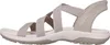 Skechers Sandale beige in Gr. 38 Produktbild-Vorschau 39