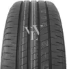Bridgestone Turanza T005A 215/55R18 95H Produktbild-Vorschau 6