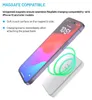 FIXED FIXZENM-6-WH, 6000 mAh, Lithium Polymer (LiPo), Produktbild-Vorschau 3
