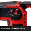 Marteau perforateur sans fil – TP-HD 18/26 Li BL-Solo – 18 Voir les images du produit 9