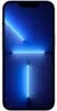 Apple iPhone 13 Pro 256 GB Dual-Sim Sierra Blue Mint stav Náhled obrázku produktu 11