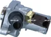 NRF Thermostat Kühlmittel 88°C für FIAT PANDA (169) 500 Produktbild-Vorschau 14