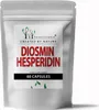 Waldvitamin Diosmin + Hesperidin 60 Kapseln Produktbild-Vorschau 1