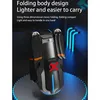 Drone ZELURXX, tripla fotocamera, motore brushless, ESC, Anteprima dell’immagine prodotto 4