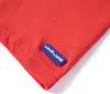 Kinder T-Shirt Rot Gr. 128 mit Dinosaurier-Aufdruck, Produktbild-Vorschau 5