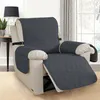 Möbelschoner，Sofahusse，Couchbezug，Sofaschoner，Rutschfest，für Produktbild-Vorschau 5