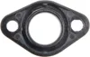 Isolator 17mm für Ansaugstutzen Peugeot Buxy Speedfight 1 2 Produktbild-Vorschau 4