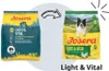 Josera Light & Vital 12,5 kg Náhľad obrázku produktu 3