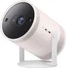 Samsung VG-SCLB00PR/XC Samsung VG-SCLB00PR/XC Freestyle Voir les images du produit 4