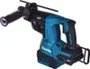 Makita HR003GZ, 2,8 cm, 980 RPM, 1,3 cm, 3,2 cm, Akku, 4,1 Produktbild-Vorschau 21