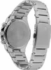 Casio Herren Armbanduhr Edifice Slim Line EFS-S570D-3AUEF Produktbild-Vorschau 5