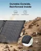 Anker SOLIX 400W Bifaz. Faltb. Solarpan. Produktbild-Vorschau 3
