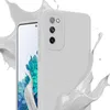 Pokrowiec Cadorabo do Samsung Galaxy S20 FE w kolorze Podgląd zdjęcia produktu 6