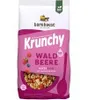 Barnhouse Krunchy Wild Berry375g Anteprima dell’immagine prodotto 3