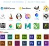XPPen Artist 22R Pro Tablette graphique Voir les images du produit 12