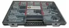 Assortimento di 130 viti a testa cilindrica M8 // Set di Anteprima dell’immagine prodotto 4