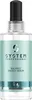 System Professional Balance Energy Serum serum ochronne do Podgląd zdjęcia produktu 5