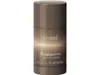 Baldessarini Ambre Deodorant Stick 75 ml Produktbild-Vorschau 4