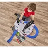 Majorette Spielwelt Spielzeugauto Parkhaus Urban Garage 60 Produktbild-Vorschau 5