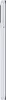 Samsung Galaxy A21s SM-A217F/DSN, 16,5 cm (6.5"), 3 GB, 32 Produktbild-Vorschau 4