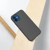 Puzdro na telefón Apple iPhone 12/12 Pro, silikónové, Náhľad obrázku produktu 5