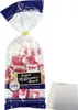 Hofgut Pfefferminz-Bruch (200g Beutel) + usy Block Produktbild-Vorschau 1