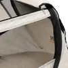 DERYAN BabyBox kempingové postieľka - detský stan pre Náhľad obrázku produktu 12