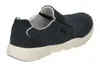 Pius Gabor 1018.23 Herrenschuhe - bequeme Slipper - Produktbild-Vorschau 5