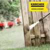 Kärcher VP 120 Vario Power Jet Full Control für K 2-K 3 Produktbild-Vorschau 18
