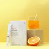 NU SKIN Beauty Focus Collagen+ Produktbild-Vorschau 6