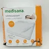 Medisana termálna podložka pod posteľ HU 662 61220 Náhľad obrázku produktu 18