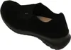 SOFTBOOT 4.0 - GORE-TEX® Exten Produktbild-Vorschau 17