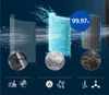 Philips AC0951/13 Air Purifier Náhľad obrázku produktu 24