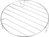 ProfiCook Mikrowelle mit Grill und Heißluft PC-MWG 1176 H, Produktbild-Vorschau 8