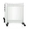 Riscaldatore ad olio Tristar KA-5183 2500 W Anteprima dell’immagine prodotto 2