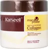 MACA ESSENCE maschera al collagene 500 ml Anteprima dell’immagine prodotto 2