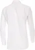 CASAMODA Herren Businesshemd 58er Langarm Kent Comfort Fit Produktbild-Vorschau 2