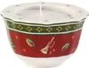 Villeroy & Boch Toy's Delight, 1 kusov, Porcelán, Náhľad obrázku produktu 1
