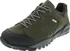 Waldläufer H-Fritz Outdoor Halbschuh, Gummi/Nubuk/Net, Produktbild-Vorschau 16