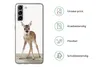 MuchoWow® Handyhülle Schutzhülle Hülle für Samsung Galaxy Produktbild-Vorschau 7