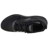 Skechers Bounder Verkona 232004-BBK, Sneaker, Herren, Produktbild-Vorschau 3