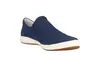 JOSEF SEIBEL Caren 22 | Slipper für Damen | Blau Produktbild-Vorschau 12